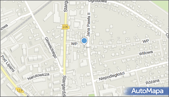 8531140264, Kancelaria Radcy Prawnego Radca Prawny Roman Mol 