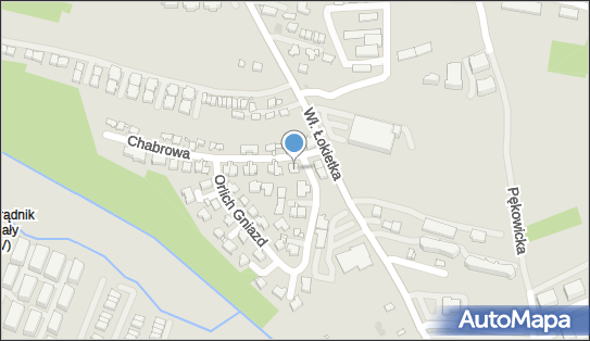 9451295054, Kancelaria Radcy Prawnego - Radca Prawny Michał Seweryn 