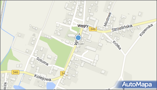 8992413470, Kancelaria Radcy Prawnego Radosław Putek 