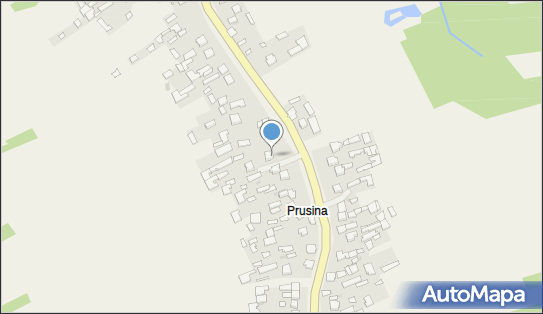181135260, Kancelaria Radcy Prawnego Rafał Kozioł 