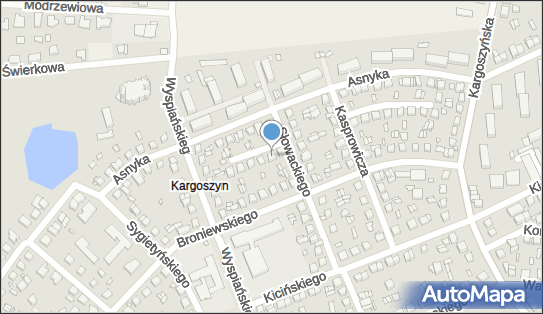 Kancelaria Radcy Prawnego Rafał Szwejkowski Radca Prawny 06-400 - Przedsiębiorstwo, Firma, NIP: 5661581611