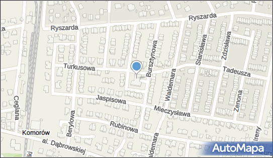5342057158, Kancelaria Radcy Prawnego Renata Szczepanowska 
