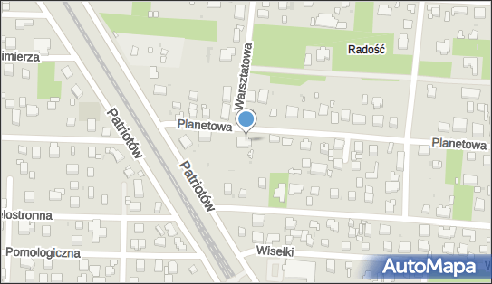8261333354, Kancelaria Radcy Prawnego Robert Mikulski 