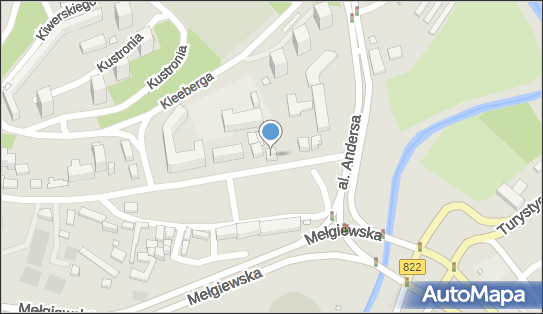 Kancelaria Radcy Prawnego Ryszard Dudzic, Kalinowszczyzna 82 20-201 - Przedsiębiorstwo, Firma, NIP: 9461326891