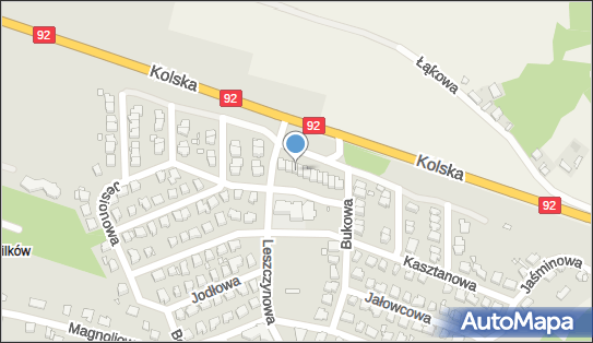 Kancelaria Radcy Prawnego Ryszard Grande Radca Prawny, Konin 62-500 - Przedsiębiorstwo, Firma, numer telefonu, NIP: 6651839497