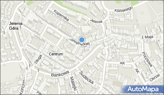 6112333678, Kancelaria Radcy Prawnego Sebastian Moczydłowski 