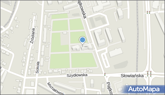 092659902, Kancelaria Radcy Prawnego Sieczyński Robert 