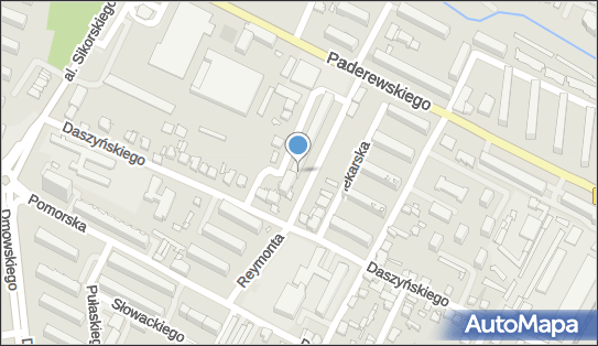 6491351053, Kancelaria Radcy Prawnego Dagmara Kokowska-Smok 