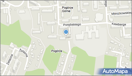 9580234818, Kancelaria Radcy Prawnego Stanisław Morawski 