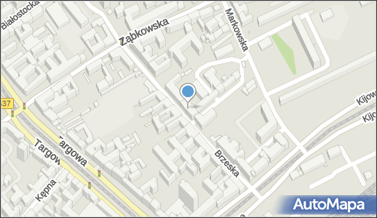 1131343994, Kancelaria Radcy Prawnego Stanisława Kruszyńskiego 