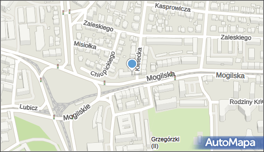 6760108172, Janusz Góra Kancelaria Radcy Prawnego 