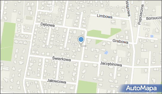 Kancelaria Radcy Prawnego Sylwester Żmijewski, Wierzbowa 8 86-031 - Przedsiębiorstwo, Firma, NIP: 9671067036
