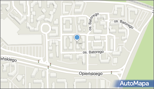 Kancelaria Radcy Prawnego Sylwia Maciaszek-Kasprzak, Poznań 60-687 - Przedsiębiorstwo, Firma, NIP: 6681825324