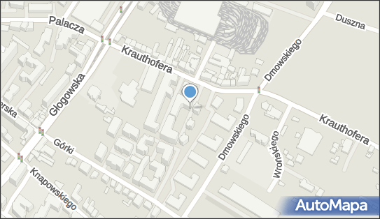 6571879454, Kancelaria Radcy Prawnego Szczepan Sowa 