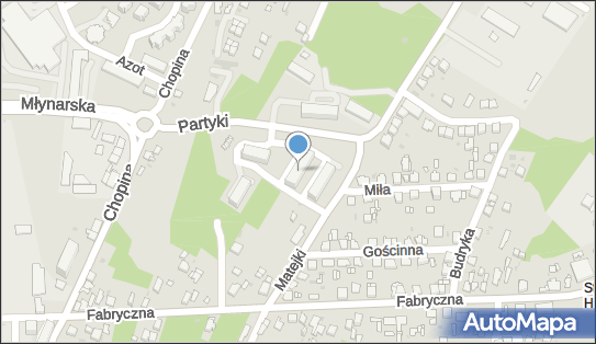 Kancelaria Radcy Prawnego Szczęsny Kaźmierczak, Jaworzno 43-600 - Przedsiębiorstwo, Firma, NIP: 9542510529