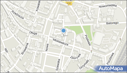 6391454339, Kancelaria Notarialna Szymon Fac 