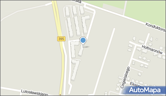 Kancelaria Radcy Prawnego Szymon Wnętrzak, Buforowa 20A, Wrocław 52-131 - Przedsiębiorstwo, Firma, NIP: 8851564333