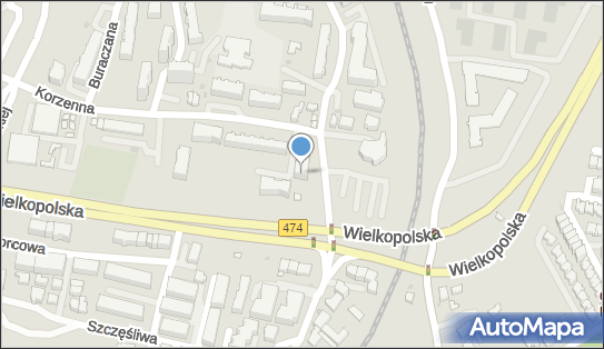 Kancelaria Radcy Prawnego Tadeusz Majewski, ul. Korzenna 3 B 81-587 - Przedsiębiorstwo, Firma, NIP: 5861622243