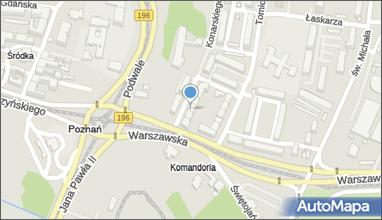 7821391399, Kancelaria Radcy Prawnego Teresa Mikołajczak-Radca Prawny 