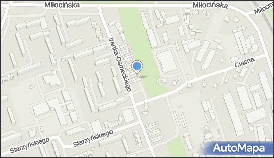 7931477067, Kancelaria Radcy Prawnego Tomasz Ciechanowski 