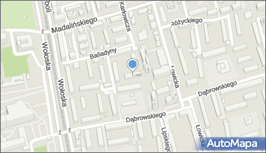 5212704180, Tomasz Filipowicz Kancelaria Radcy Prawnego 