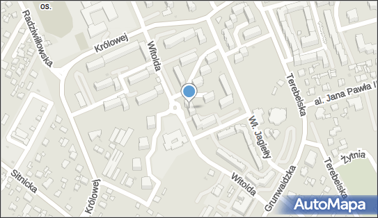 5372266470, Kancelaria Radcy Prawnego Tomasz Łukaszuk 