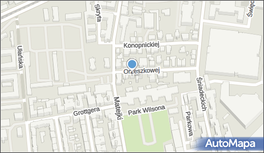 Kancelaria Radcy Prawnego Tomasz Przybylski, Poznań 60-778 - Przedsiębiorstwo, Firma, NIP: 9720534970