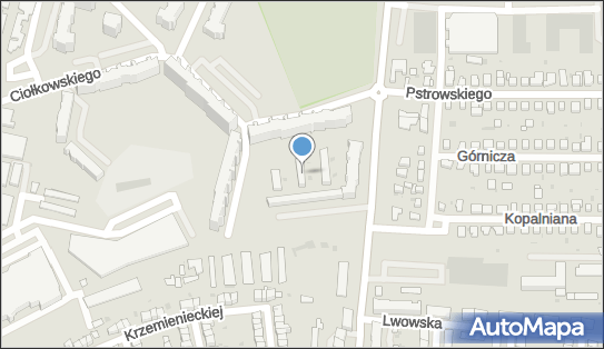 221809584, Kancelaria Radcy Prawnego Tomasz Raczyński 