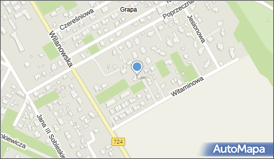 5491603560, Kancelaria Radcy Prawnego Tomasz Sanak 
