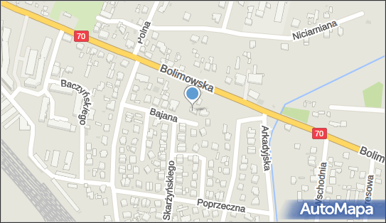 8341049738, Kancelaria Radcy Prawnego 