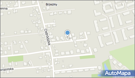7591621676, Kancelaria Radcy Prawnego Urszula Mścichowska-Mazurek 