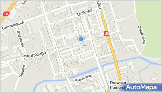 6741307953, Kancelaria Radcy Prawnego 