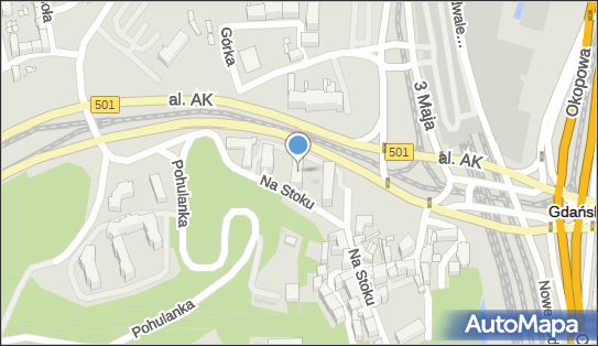 Kancelaria Radcy Prawnego Vilalex, Na Stoku 49, Gdańsk 80-874 - Przedsiębiorstwo, Firma, NIP: 6180030542