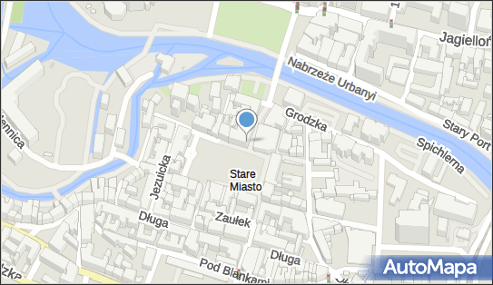 Kancelaria Radcy Prawnego Votum Daniel Szymczak, ul. Mostowa 1 85-005 - Przedsiębiorstwo, Firma, NIP: 7641058830