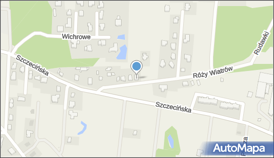 810791109, Kancelaria Radcy Prawnego Agnieszka Jarosz - Walas 