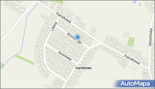 6650020737, Kancelaria Radcy Prawnego Waldemar Ćwikliński -Radca Prawny 