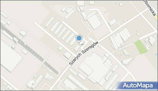 7781017305, Kancelaria Radcy Prawnego Wiesława Wawrzyniak 