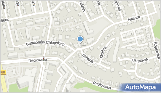 Kancelaria Radcy prawnego Wiktoria Bartosiewicz, Gdynia 81-454 - Przedsiębiorstwo, Firma, numer telefonu, NIP: 5632193875