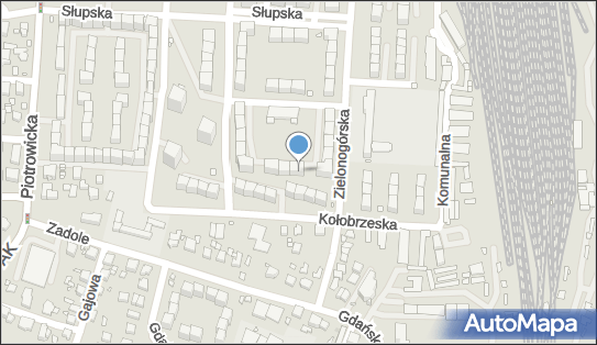 Kancelaria Radcy Prawnego Winsch Krzysztof, Kołobrzeska 23 40-718 - Przedsiębiorstwo, Firma, NIP: 6341379363