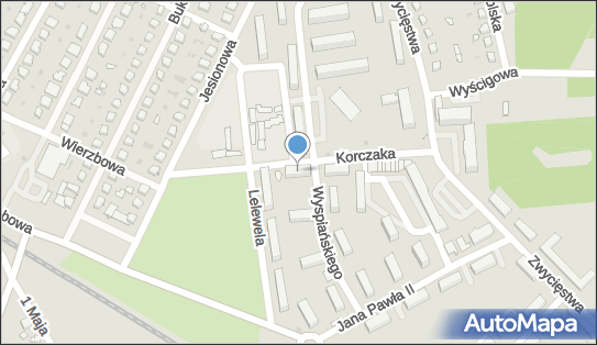 9171121011, Kancelaria Radcy Prawnego Witold Szewczyk Radca Prawny 