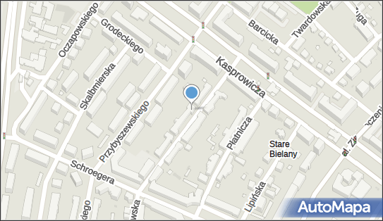 Kancelaria Radcy Prawnego Włodzimierz Radzikowski, Warszawa 01-823 - Przedsiębiorstwo, Firma, NIP: 5221630564