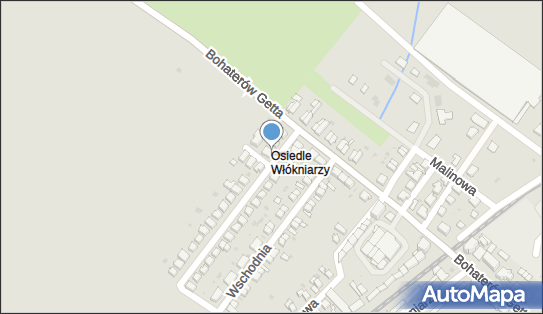 Kancelaria Radcy Prawnego Wojciech Solski, Bielawa 58-260 - Przedsiębiorstwo, Firma, NIP: 8821254645