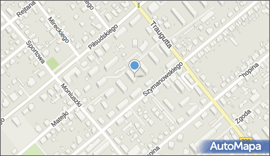 Kancelaria Radcy Prawnego Zbigniew Nawrocki, Koszalin 75-526 - Przedsiębiorstwo, Firma, NIP: 6691151235