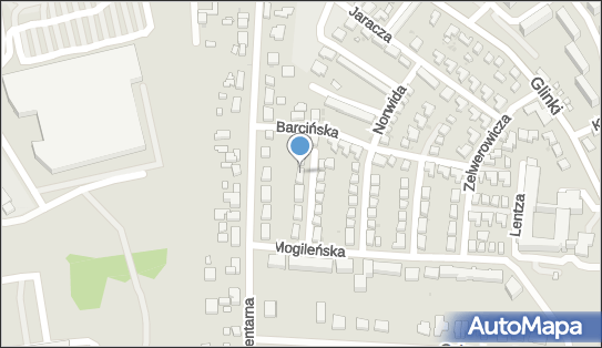 9530231120, Kancelaria Radcy Prawnego Zbigniew Rasiewicz 