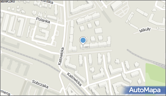 Kancelaria Radcy Prawnego Zofia Bogdańska Radca Prawny, Poznań 61-131 - Przedsiębiorstwo, Firma, NIP: 7831096845