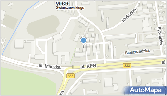 6921527969, Kancelaria Radcy Prawnego Witold Kulesza 