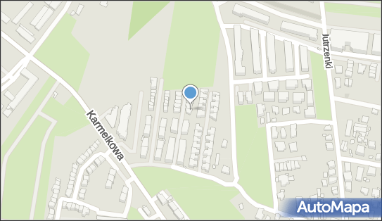 Kancelaria Radcy Prawnego, Szparagowa 11, Wrocław 52-311 - Przedsiębiorstwo, Firma, NIP: 8941078895