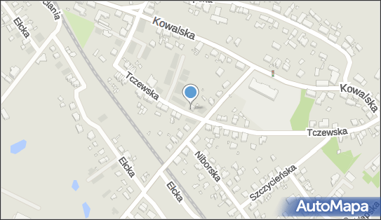 8951229373, Kancelaria Radcy Prawnego - Jan Wąsowicz 