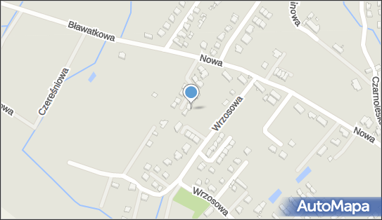 Kancelaria Radcy Prawnego, ul. Nowa 4E, Jelenia Góra 58-500 - Przedsiębiorstwo, Firma, numer telefonu, NIP: 6111607464
