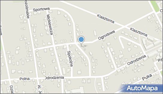 Kancelaria Radcy Prawnego, Sportowa 9, Brzeg Dolny 56-120 - Przedsiębiorstwo, Firma, NIP: 9171131506